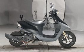 SUZUKI LET's 2 CA1KA