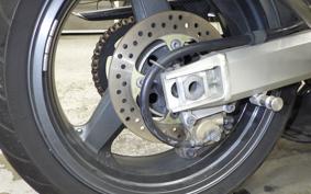 KAWASAKI ZX 1200 NINJA R 2002 ZXT20A