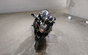 SUZUKI GSX-1300R HAYABUSA 2021 EJ11A