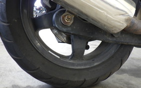 SUZUKI SKYWAVE 250 (Burgman 250) S 2 CJ43A
