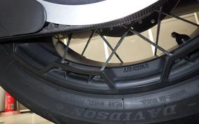 HARLEY FLTRXSE1920CVO 2021