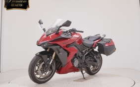 SUZUKI GSX-S1000GT 2024 EK1AA