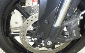 SUZUKI Vｽﾄﾛｰﾑ800 2024 EM1BA