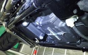 HARLEY FLHX1920 2026