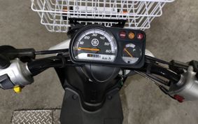 OTHER GEAR UA08J