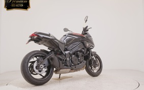 SUZUKI KATANA 2021 GT79B
