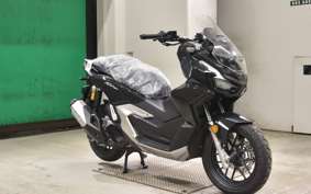 HONDA ADV160