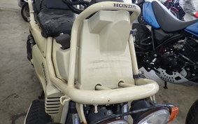 HONDA PS250 MF09