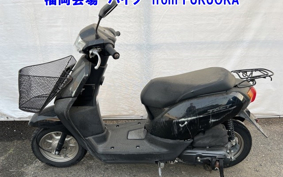 HONDA TACT-4
