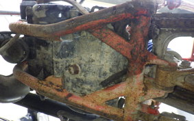 HONDA CR80R HE04