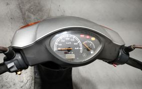 YAMAHA JOG SA36J