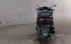 HONDA FORZA Z MF08