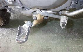 HONDA XR250 GEN 2 MD30