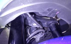 HONDA CBR600RR 2021 PC40