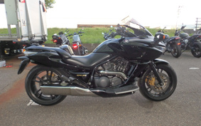 HONDA DN01 2009 RC55