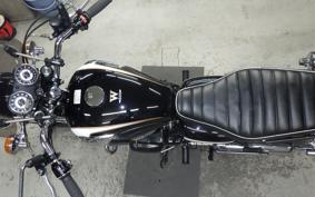 KAWASAKI W800 2016 EJ800A