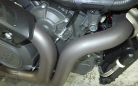 INDIAN FTR1200 carbon 2023