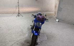 HONDA HORNET250 MC31