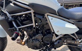 KAWASAKI ELIMINATOR 400-1 2023 EL400A