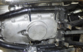 KAWASAKI W800 2012 EJ800A