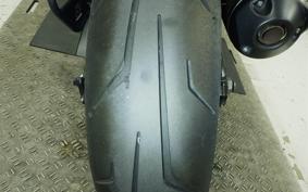 HARLEY RH1250S 2022