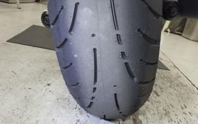 HONDA REBEL 1100 S DCT 2026 SC87