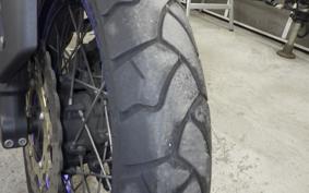 YAMAHA XT1200Z SUPER TENERE 2015