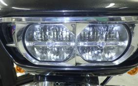 HARLEY FLTRXS1690 2016