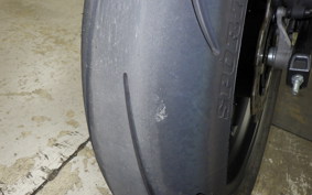 HONDA CB250RA 2024 MC52