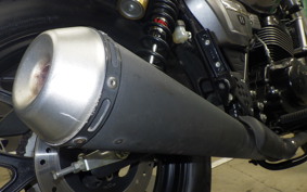 OTHER +GPX LEGEND250ﾂｲﾝ-2