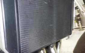 KAWASAKI Z900RS 2022 ZR900C