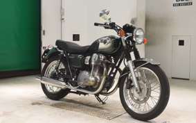 KAWASAKI W800 2011 EJ800A