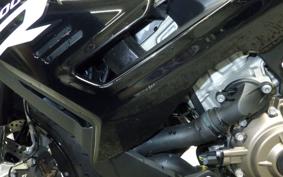 BMW S1000R 2024