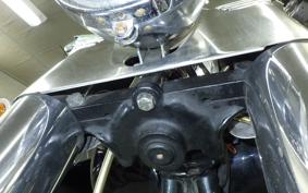 HARLEY FLSTF 1340 1996
