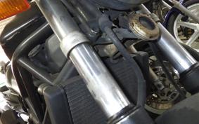 HONDA VTR 250 1994 MC33