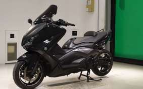 YAMAHA T-MAX 530 2013
