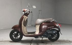 HONDA GIORNO AF70