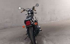 KAWASAKI Z1000 MK2 KZT00A