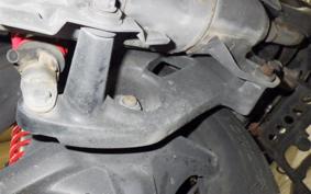 YAMAHA CYGNUS 125 XSR 2 SE44J