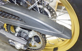 HONDA CRF1000L AFRICA TWIN 2016 SD04