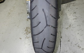HONDA CB1300SF SUPER FOUR SP 2023 SC54