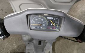 OTHER GEAR UA03J