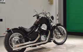 KAWASAKI VULCAN 400 Gen.2 1996