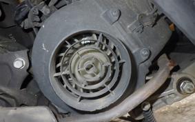 HONDA DIO CESTA GEN 2 AF68