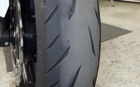 KAWASAKI NINJA ZX-6R A 2020 ZX636G