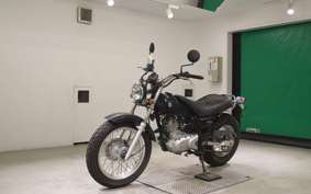 SUZUKI VANVAN 200 NH41A