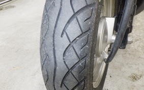 HONDA TACT-4ﾍﾞｰｼｯｸ AF79