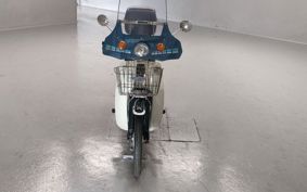 HONDA SUPER CUB90 HA02