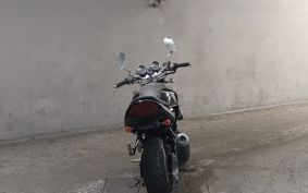 SUZUKI BANDIT250-1 GJ77A