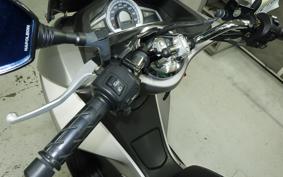 HONDA PCX 150 KF18